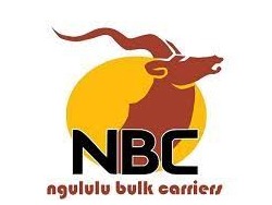 Ngululu bulk carriess 0646279996