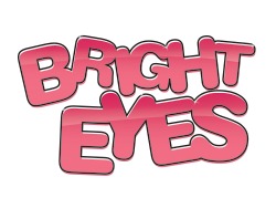 Teacher s assistant wanted