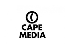 Sales executive required