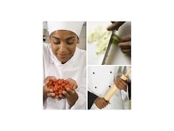 HOTEL AND RESTAURANT STAFF NEEDED