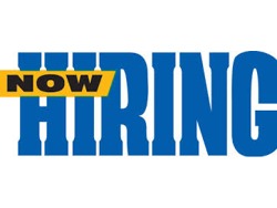 2 Security Guards-Johannesburg-Immediate start