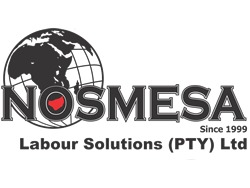 Legal advisor required