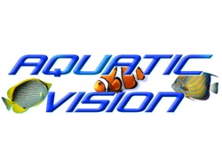 Job vacancy for cashier