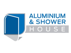 Aluminium estimator needed