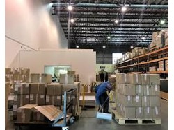 Driver, logistic. transportation, distribution, courier, delivery, warehousing, manufacturing