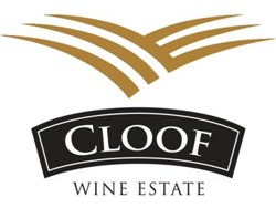 Events coordinator needed