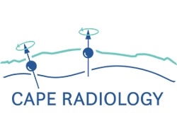 CT MRI assistant needed