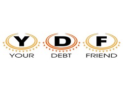 Debt counsellor needed