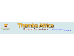 Finance intern wanted