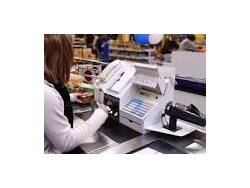 Cashiers Needed for Part Time and Full Time