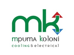 Job vacancy for plumber