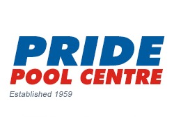 Stores person needed