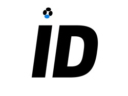 Junior Wordpress developer wanted