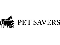 Pet groomer required