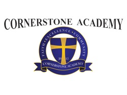 Foundation phase educator wanted