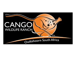 Animal handler needed