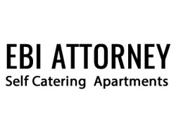 Candidates attorneys needed