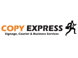 Person for wide format machines needed