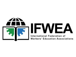 Education assistant required