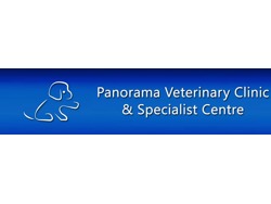 Vacancy for veterinary nurse