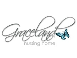 Registered nurse required