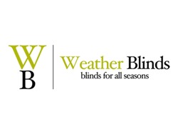 Looking for receptionist