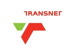 (072)157 6258 Permanent worker s needed at transnet