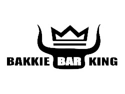 Sales consultant needed