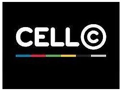 CELL C RICA AND PORTING SALES FIELD AGENT WANTED ASAP
