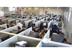CALL CENTER CONSULTANTS UREGENTLY NEEDED