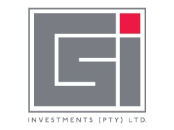 Quantity surveyor required