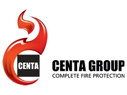 Fire equipment serviceman needed