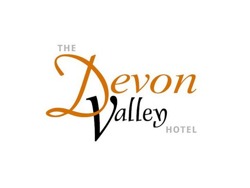 Receptionist position available