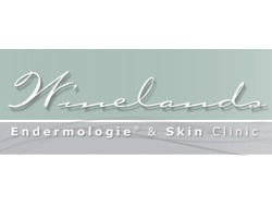 Skincare therapist needed