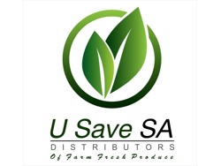 Invoicing clerk wanted