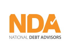 Lead generator needed