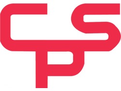 Electrician Apprenticeship