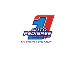 Looking for sales person