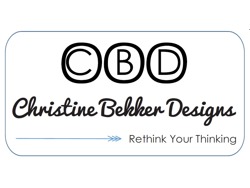 Marketing assistant required