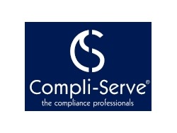 Junior Accounting Clerk