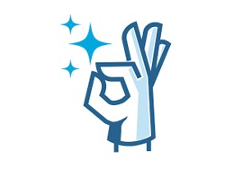 General workers required R1500 weekly