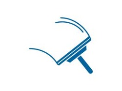 Hotel cleaners wanted urgent