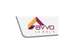 Print machine operator needed