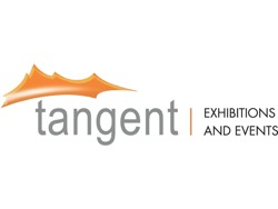 Telesales agent needed