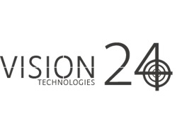 Electronic engineer required