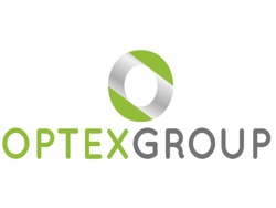 Sales and Business Development