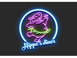 Food truck supervisor required