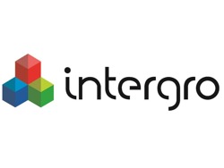 Alarm systems technician needed