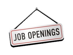 We are currently recruiting for Packer roles based in Midrand