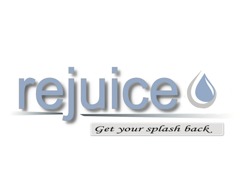 Nail technician wanted